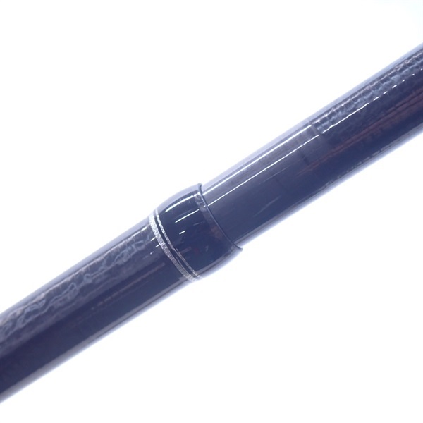 １３ボーダレスＢＢ４９５ＭーＴ